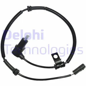 Sensor, wheel speed (SS20585)