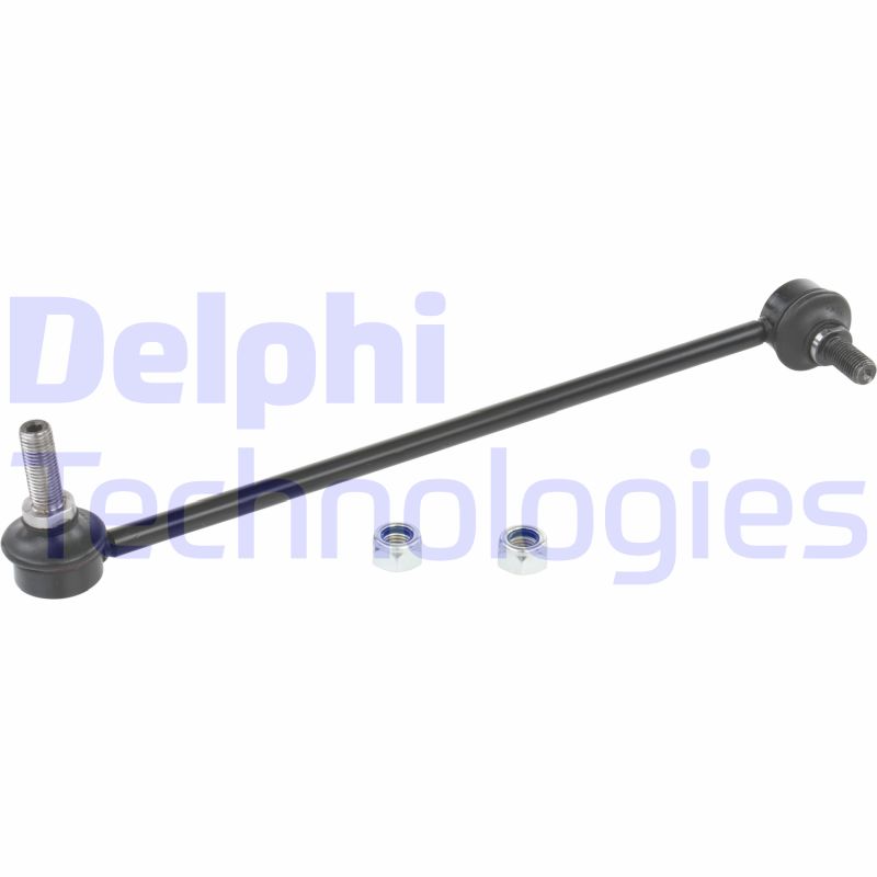 Link/Coupling Rod, stabiliser bar