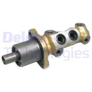 Brake Master Cylinder (LM23998)