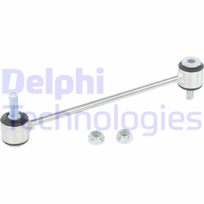 Link/Coupling Rod, stabiliser bar
