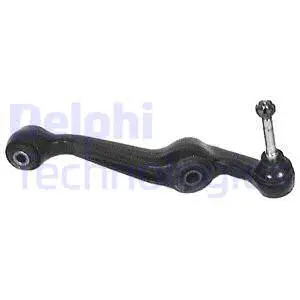 Control/Trailing Arm, wheel suspension (TC359)