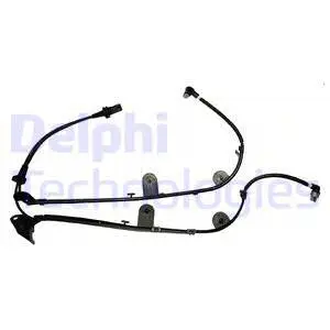 Sensor, wheel speed (SS20059)