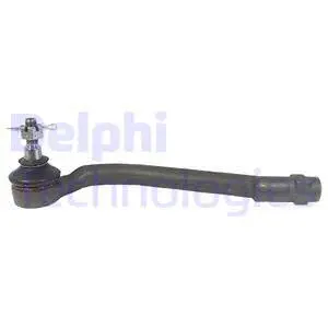 Tie Rod End (TA2480)