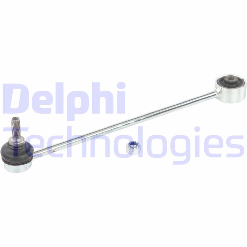 Link/Coupling Rod, stabiliser bar