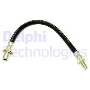 Brake Hose (LH2204)
