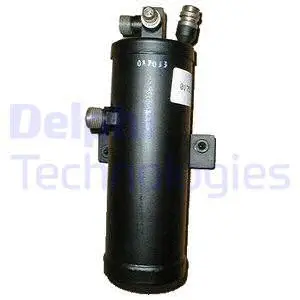 Dryer, air conditioning (TSP0175201)