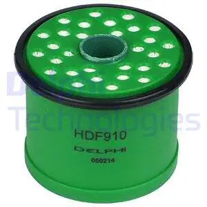 Fuel Filter (HDF910)