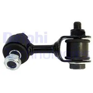 Link/Coupling Rod, stabiliser bar (TC1881)