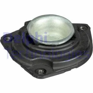 Suspension Strut Support Mount