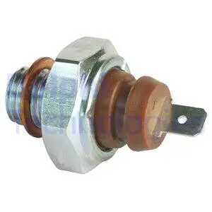 Oil Pressure Switch (SW90008)