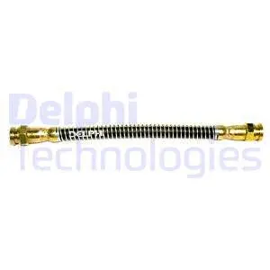 Brake Hose (LH3775)