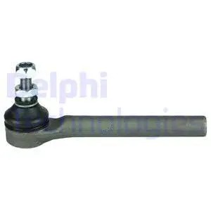Tie Rod End (TA2848)