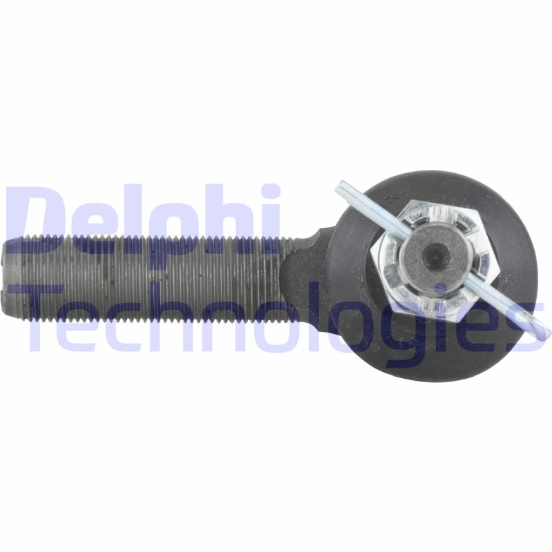 Tie Rod End
