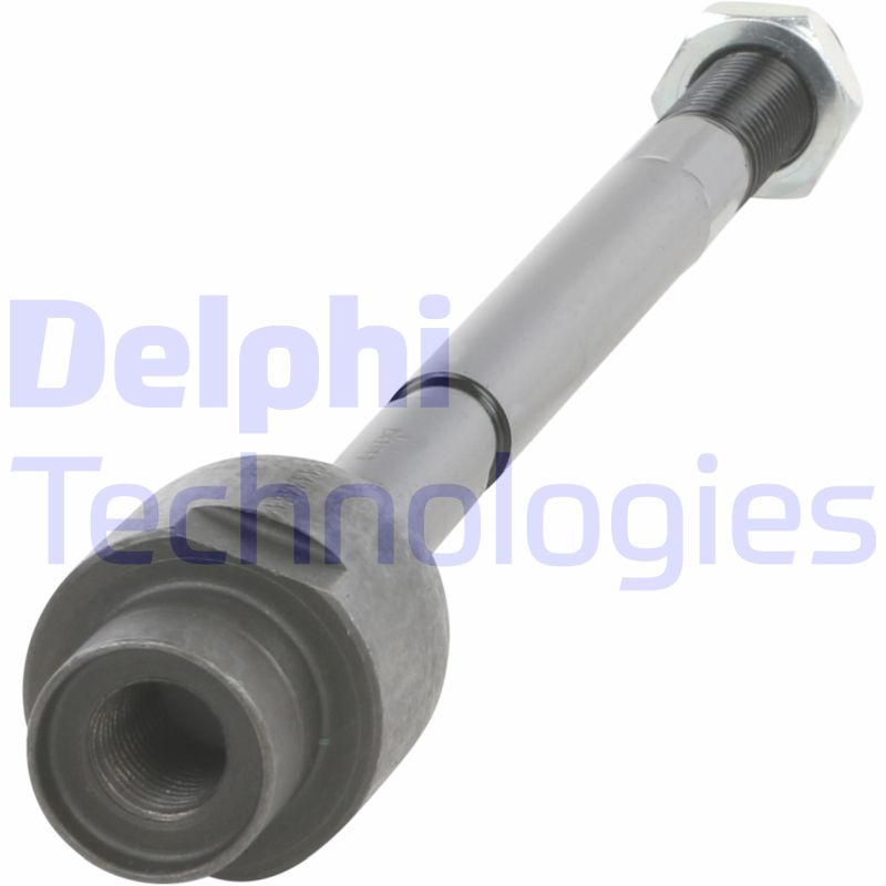 Inner Tie Rod