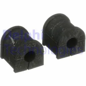 Mounting, stabiliser bar (TD4964W)