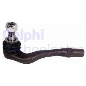 Tie Rod End (TA2572)