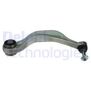 Control/Trailing Arm, wheel suspension (TC3227)