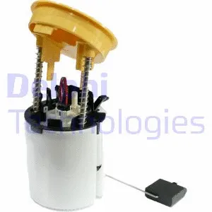 Fuel Feed Unit (FG2046-12B1)