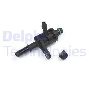 Control Valve, fuel quantity (common rail system) (9109-930)