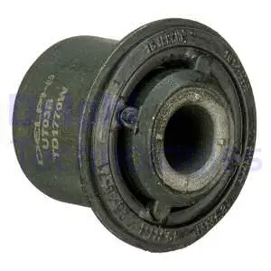 Mounting, control/trailing arm (TD1770W)
