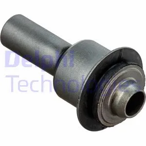Bushing, axle beam (TD1896W)