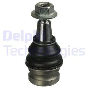 Ball Joint (TC2684)