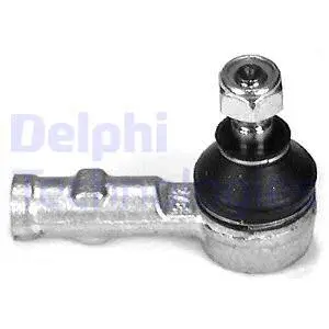 Tie Rod End (TA1541)