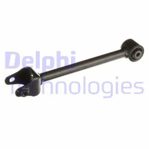 Control/Trailing Arm, wheel suspension (TC7879)