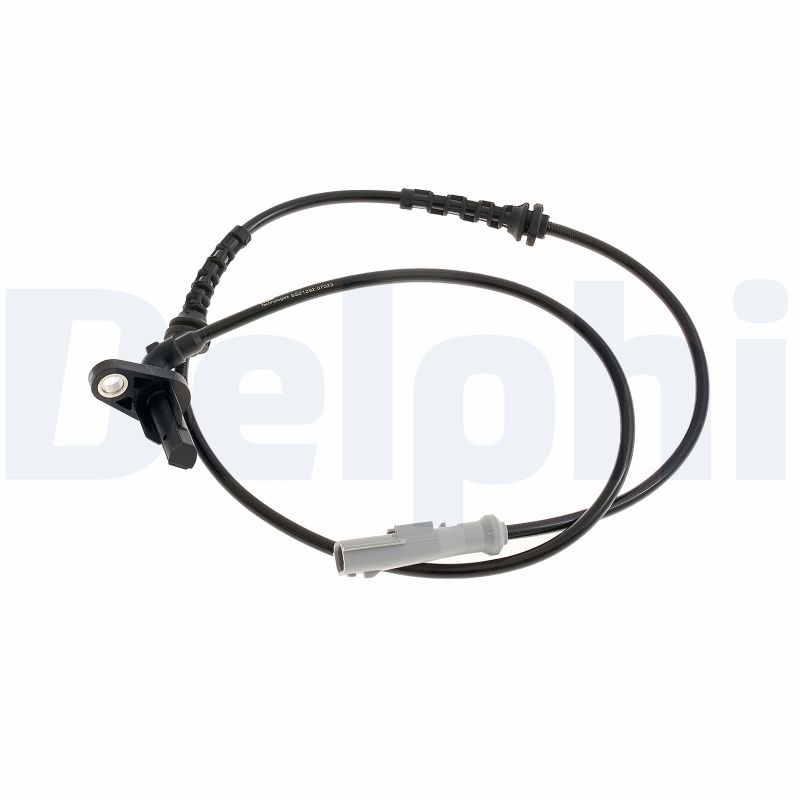 Sensor, wheel speed (SS21292-12B1)