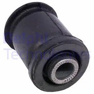 Mounting, control/trailing arm (TD777W)
