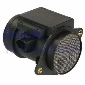 Mass Air Flow Sensor (AF10053-12B1)