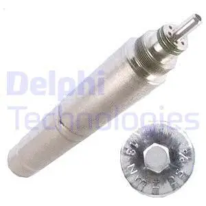 Dryer, air conditioning (TSP0175350)