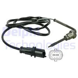 Sensor, exhaust gas temperature (TS30025)