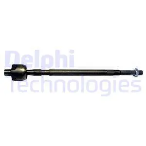 Inner Tie Rod (TA2118)