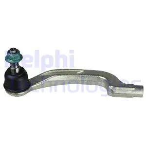 Tie Rod End (TA2884)