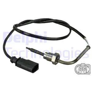 Sensor, exhaust gas temperature (TS30085)