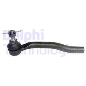 Tie Rod End (TA2640)
