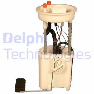 Fuel Feed Unit (FG1069-12B1)