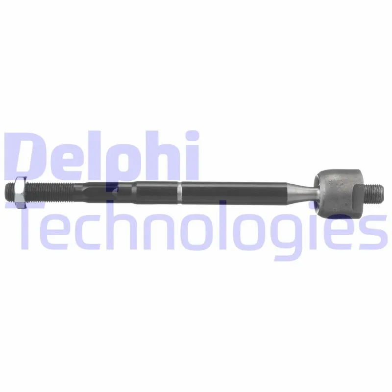 Inner Tie Rod (TA5202)
