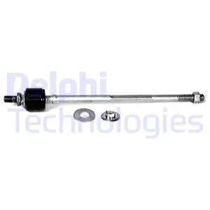 Inner Tie Rod (TA1297)