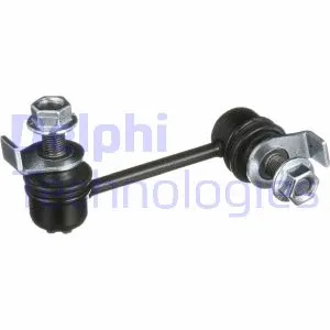 Link/Coupling Rod, stabiliser bar (TC5600)