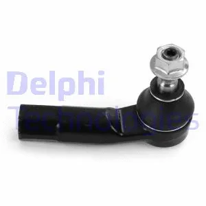 Tie Rod End (TA3431)