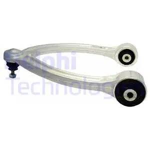 Control/Trailing Arm, wheel suspension (TC2337)