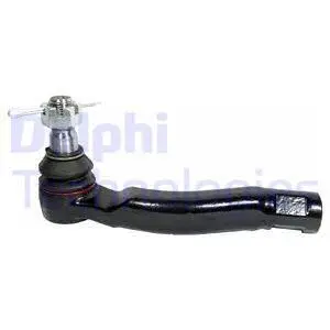 Tie Rod End (TA2368)