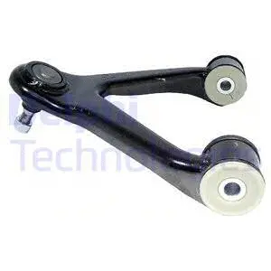 Control/Trailing Arm, wheel suspension (TC1935)