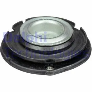 Suspension Strut Support Mount