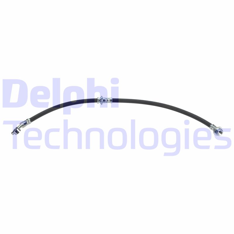 Brake Hose (LH7752)