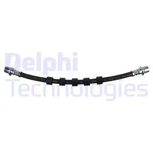 Brake Hose (LH7108)