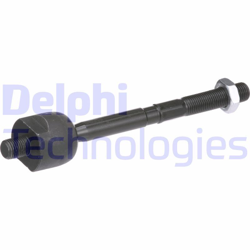 Inner Tie Rod (TA5142)