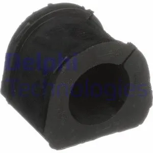 Mounting, stabiliser bar (TD4047W)